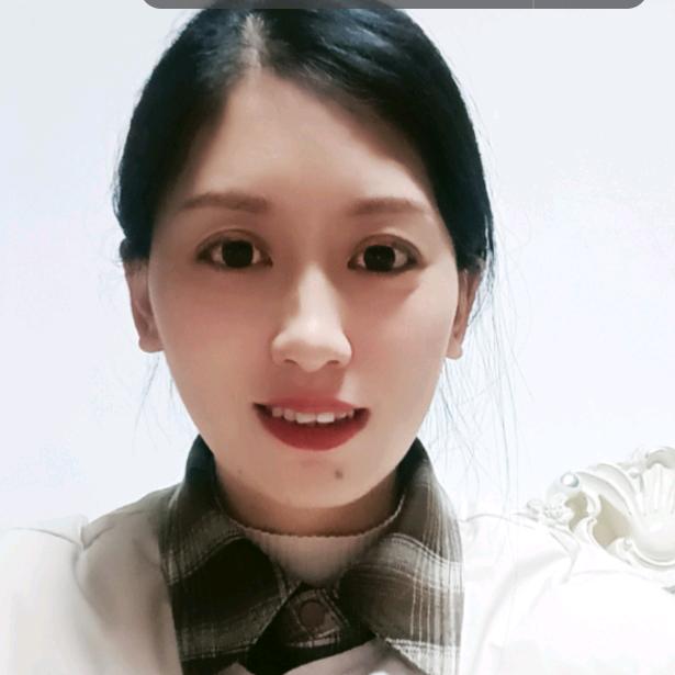 柠檬