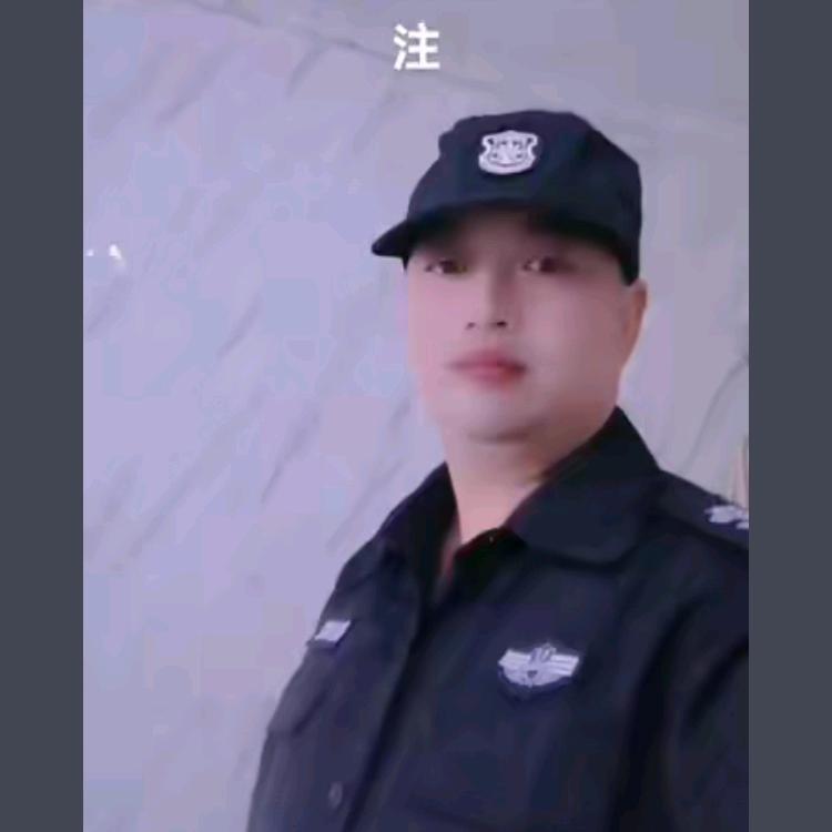 云歌蔡.单身，下午3点开播