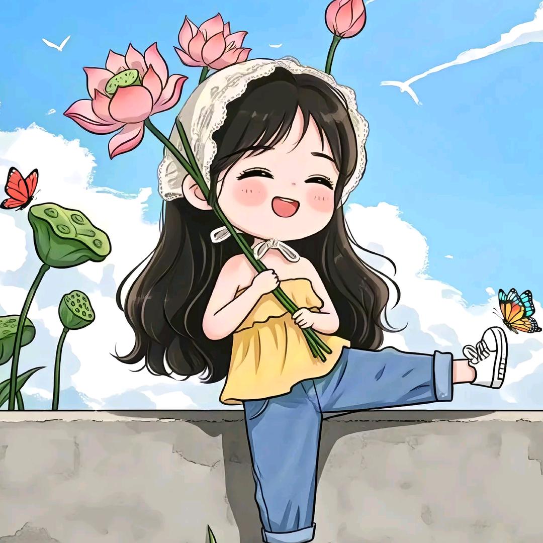 星小象