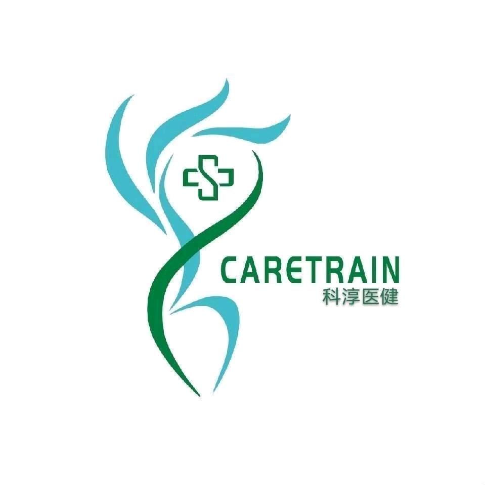 ༄ C༅歌³