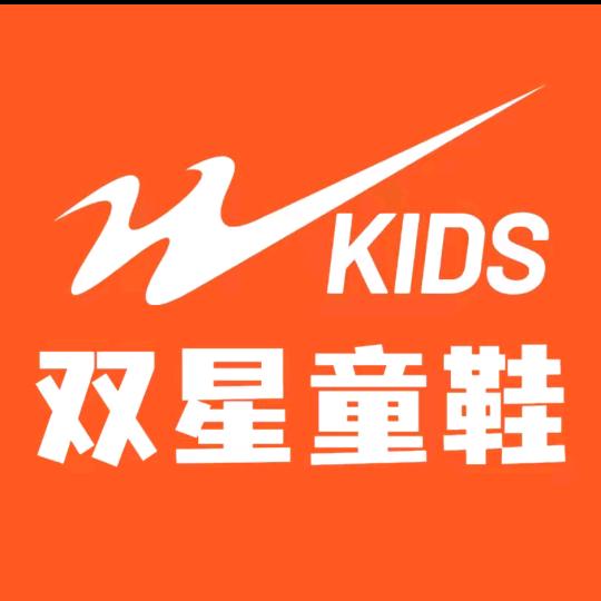 双星童鞋( SM店)