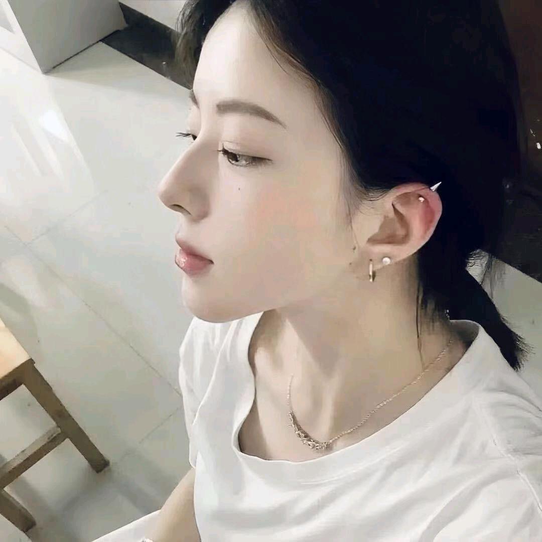 婷桑