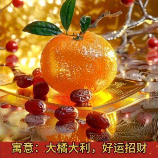 鸿坤源房产（成武公司）