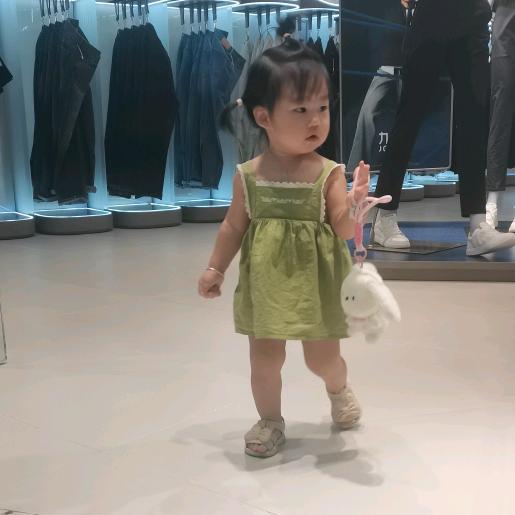 刺💞