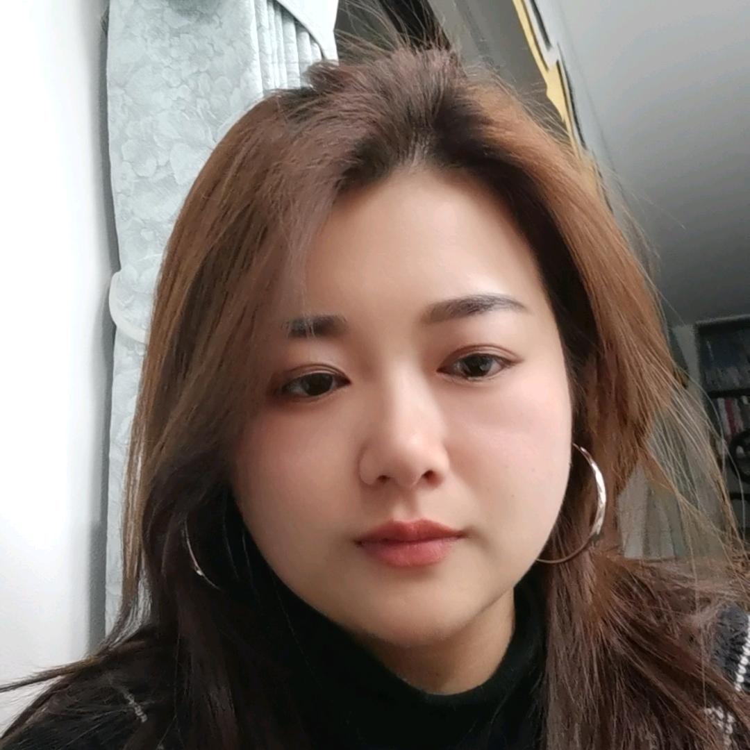 红红