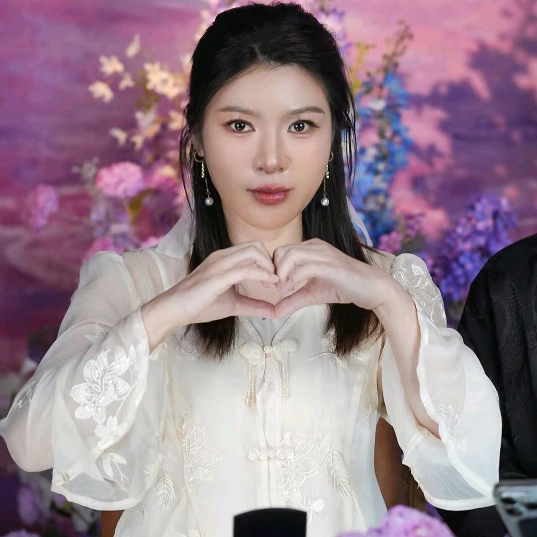 威威呀