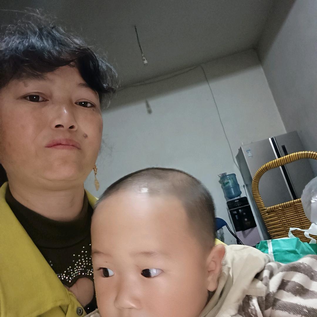 忘记过去的一起从头在来