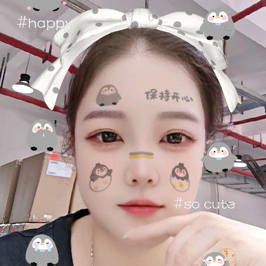 (ღ♡独‿宠♡ღ)