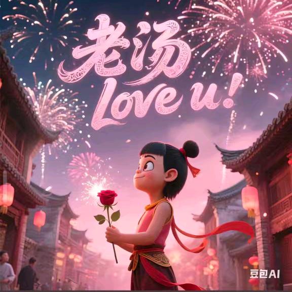 生存空间改造拓展项目执行者