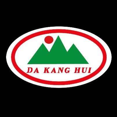 @DKH@Xing