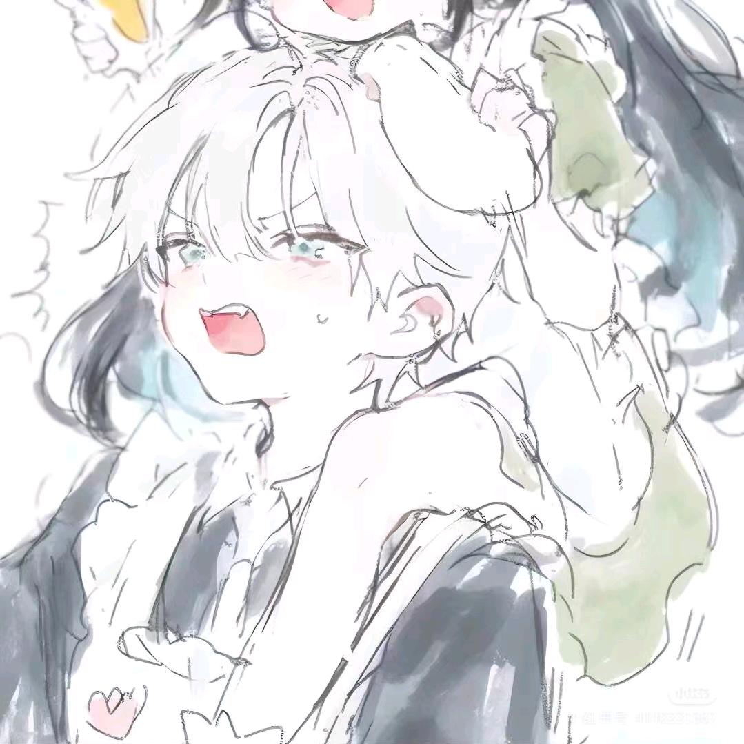 鸡毛大王