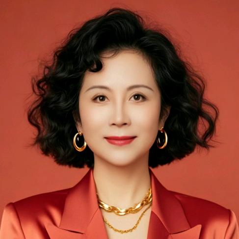 彦麟