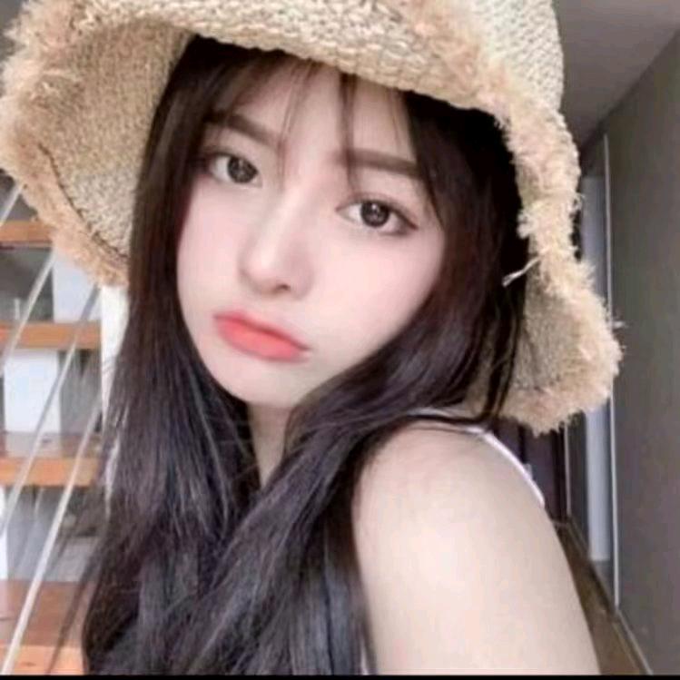 是杨妹妹吖