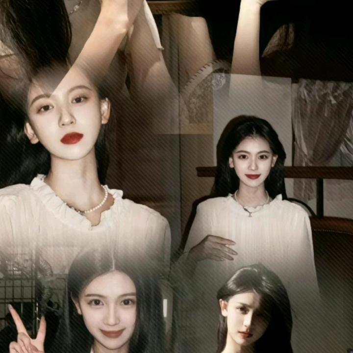 西红柿
