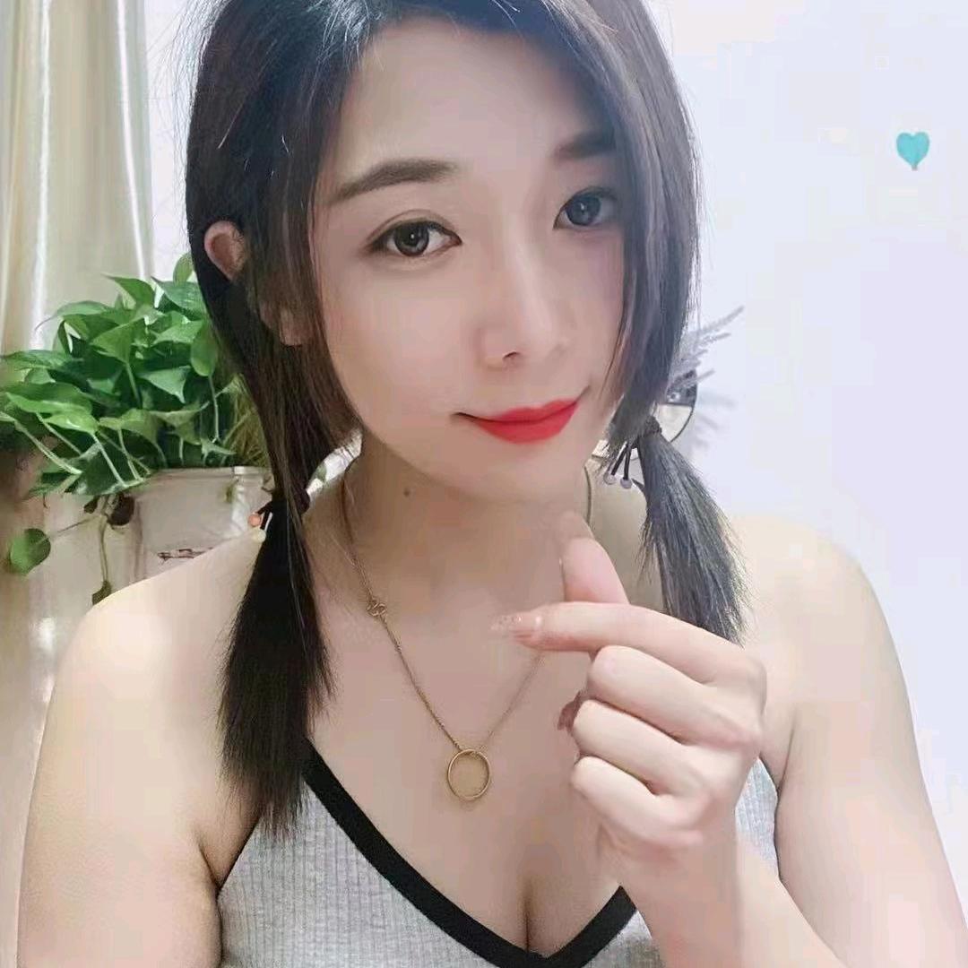 丹丹～佳佳