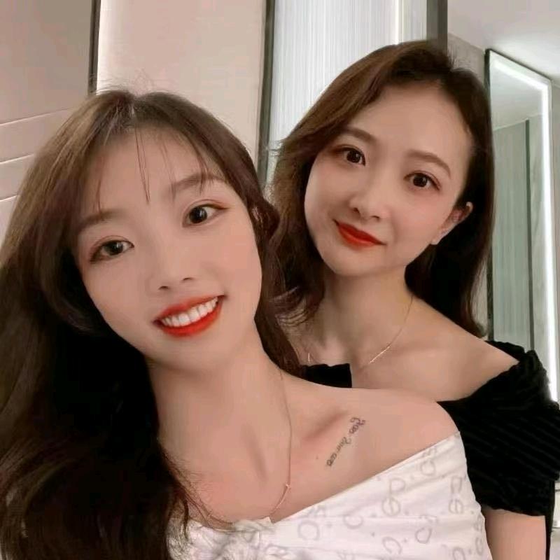 二姐的宝藏女装优选