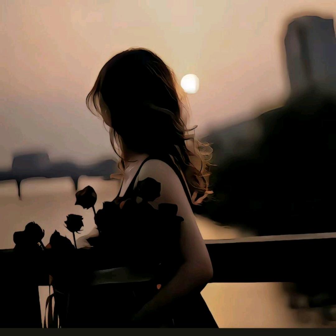 北风呼呼🌬🌬