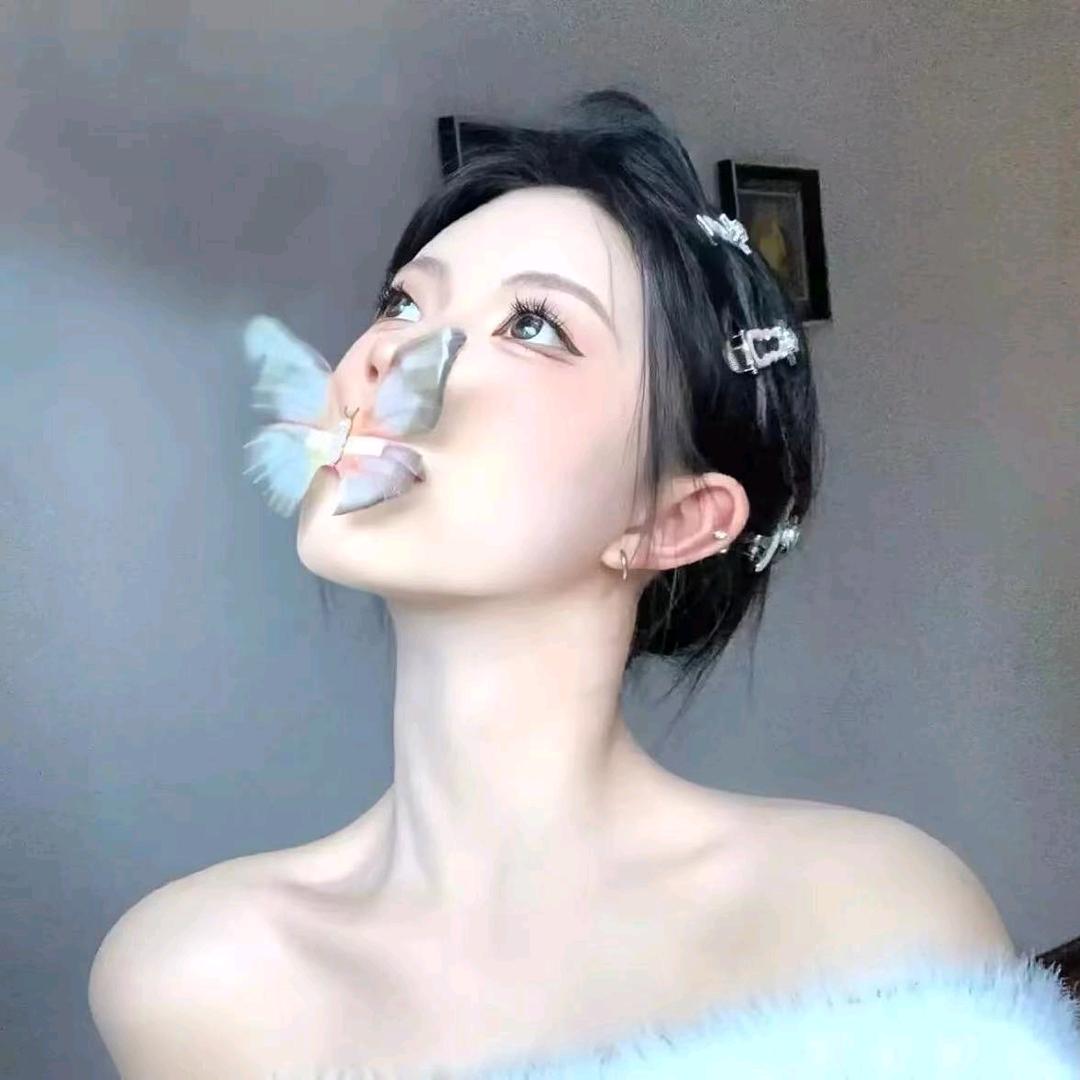 囍財