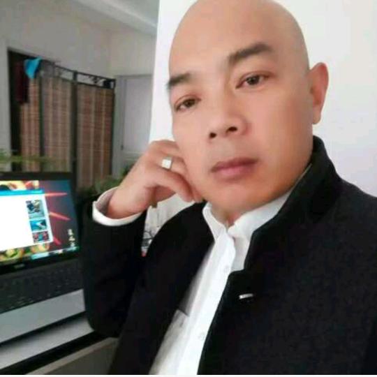 有你更精彩