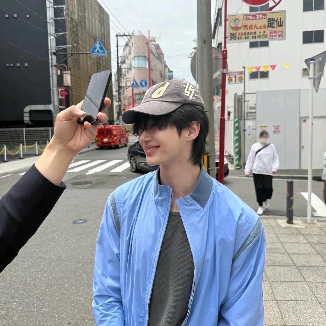 佑c