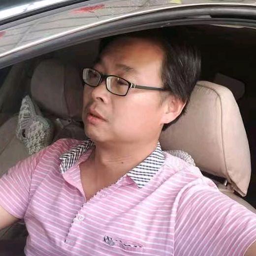 王慧亮大型唢呐艺术团