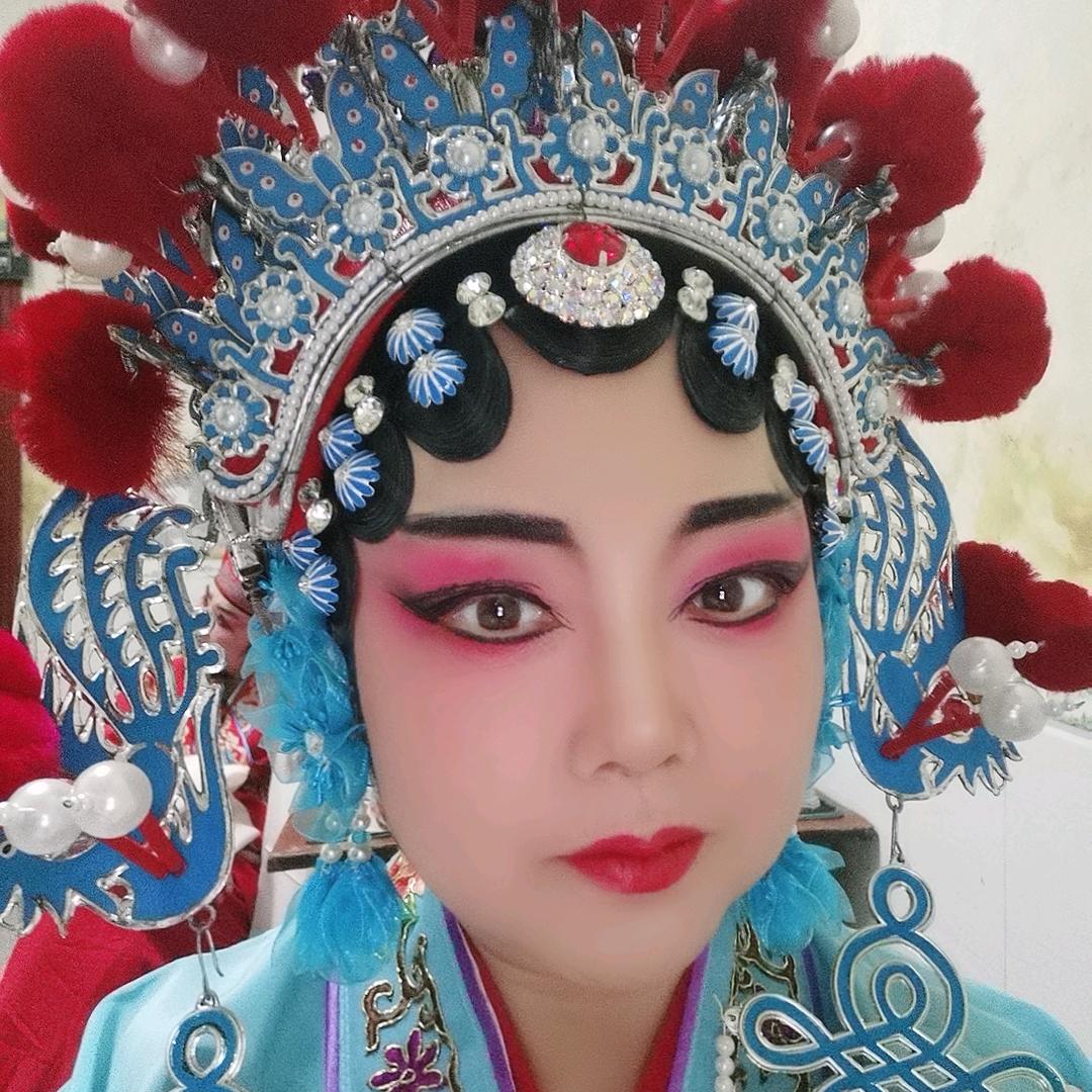 兰