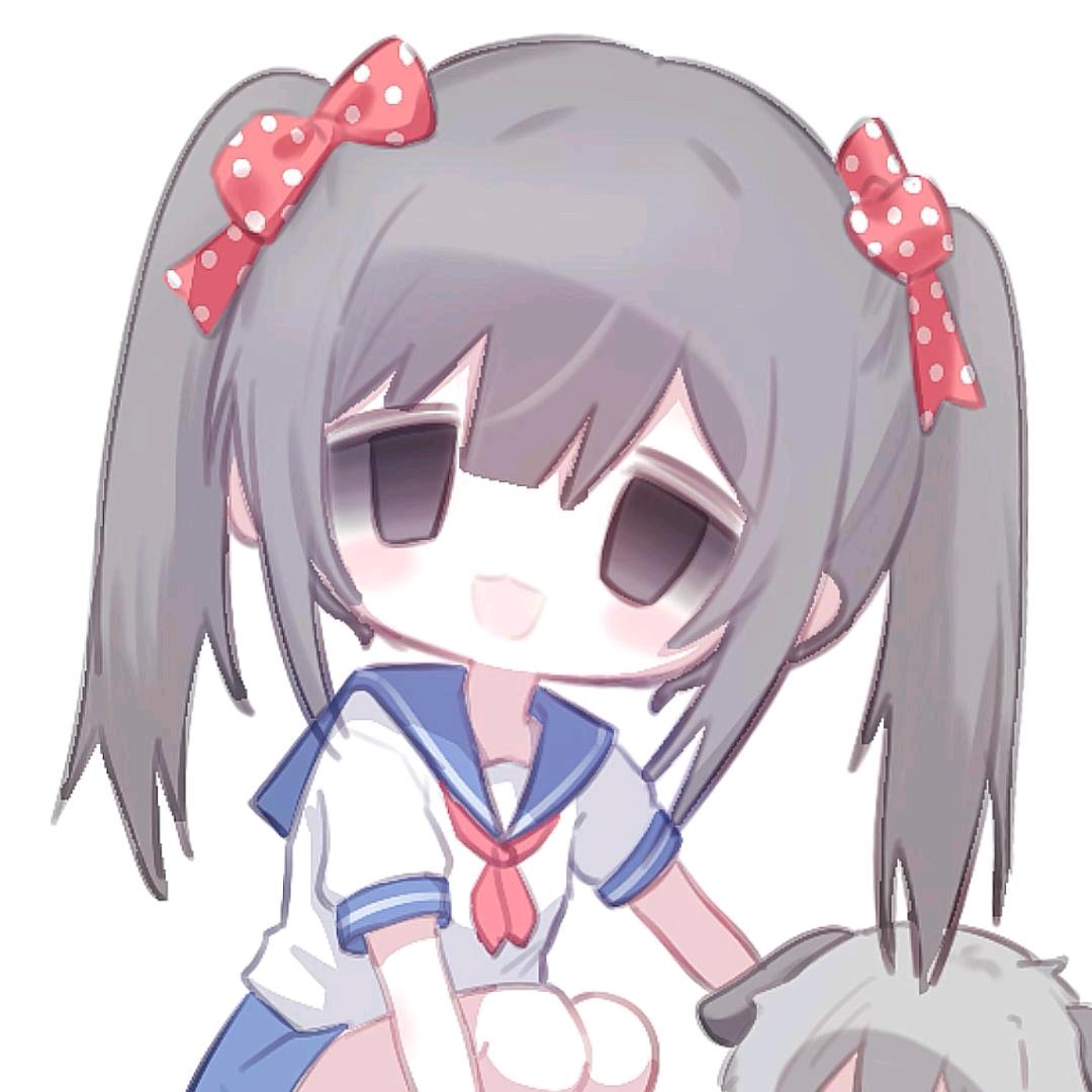 in