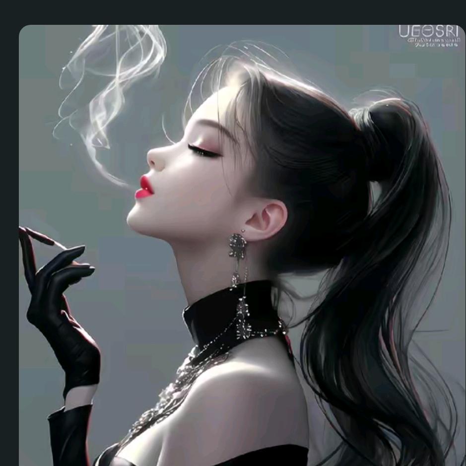 💕₅²⁰傻ઈོ丫头¹ᶟ₁₄