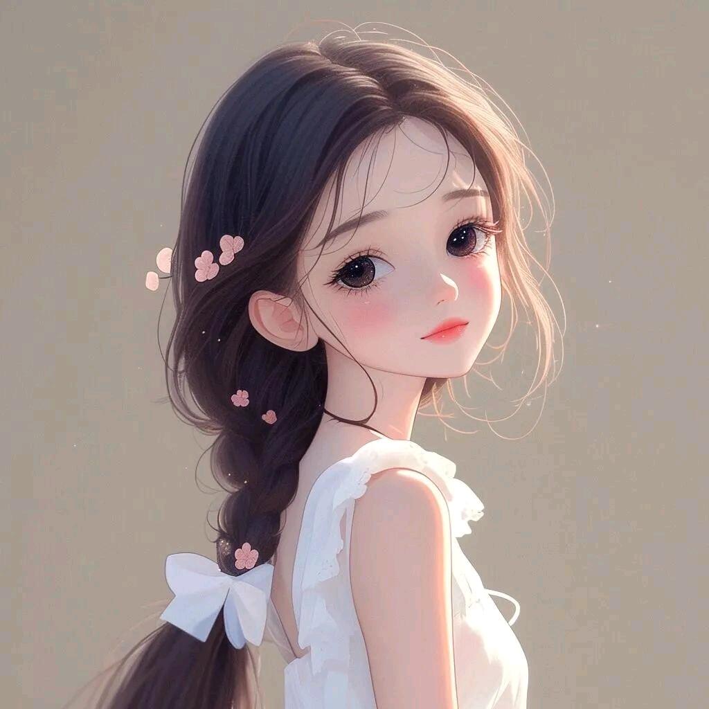 @余生自由