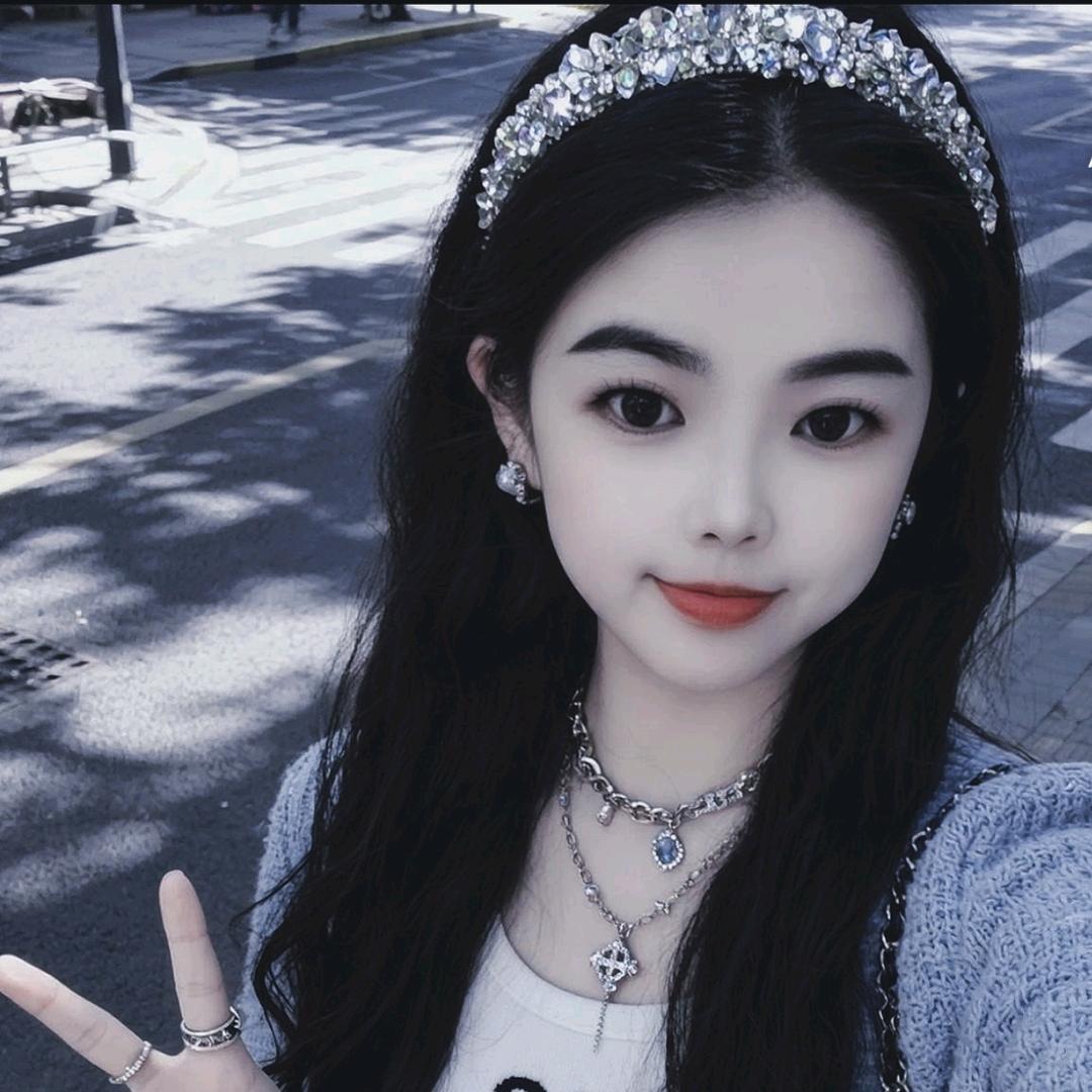 ღꫛ聽説ꦿ糖এۣۖิ狠甜