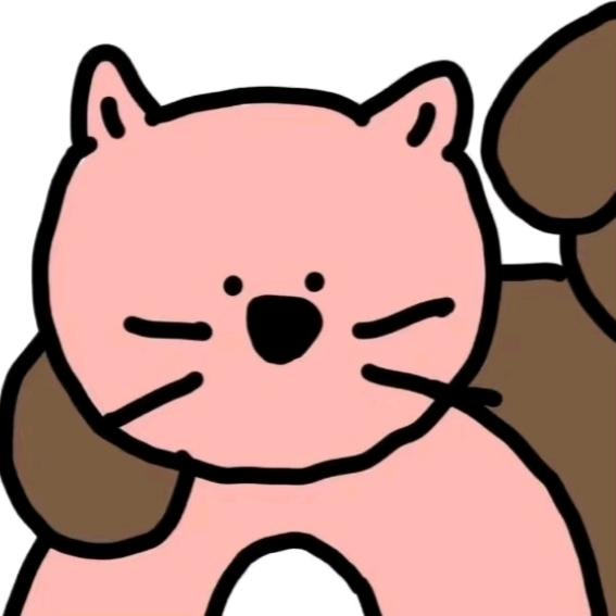 不说蠢话