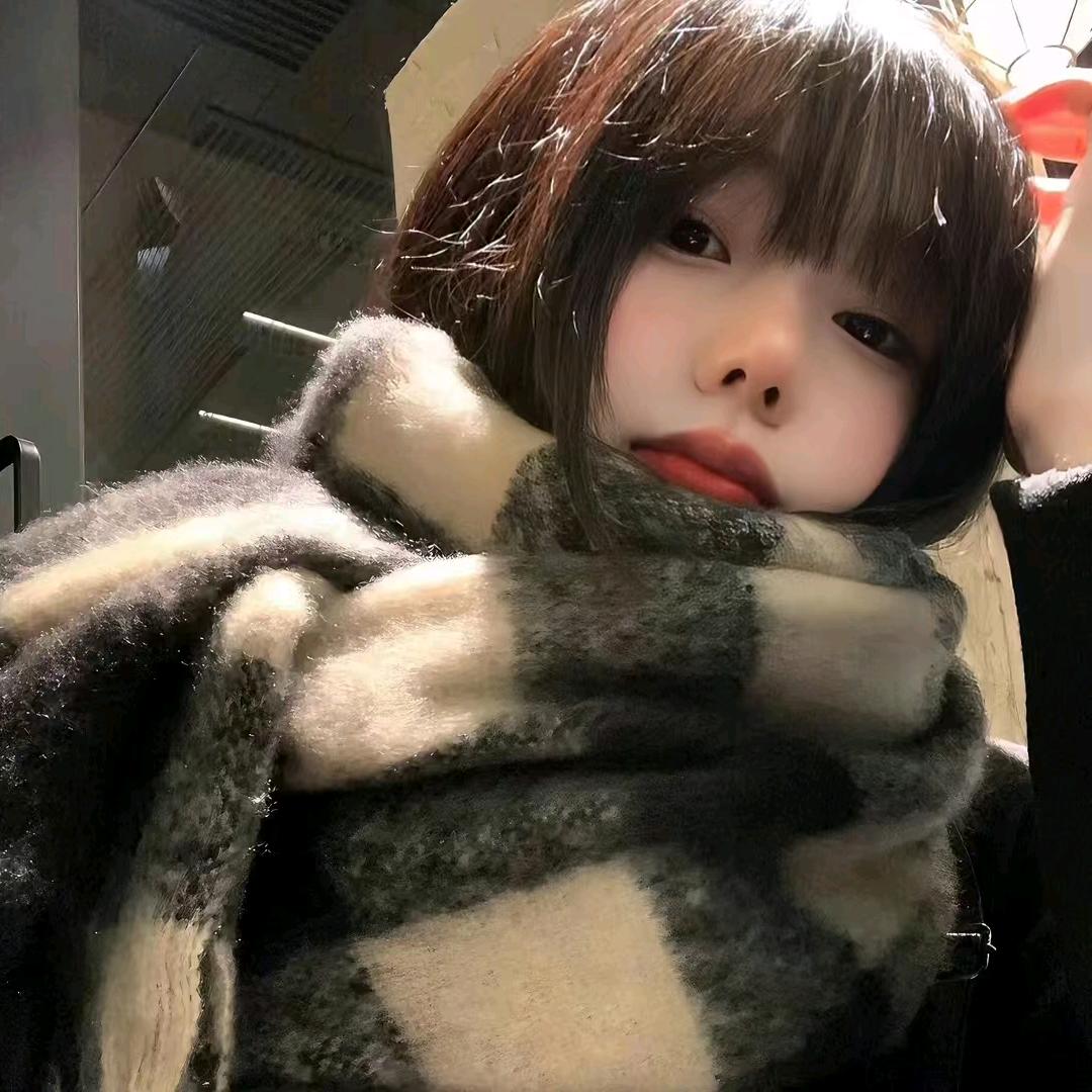 重生之上大学后导员欠我两个亿