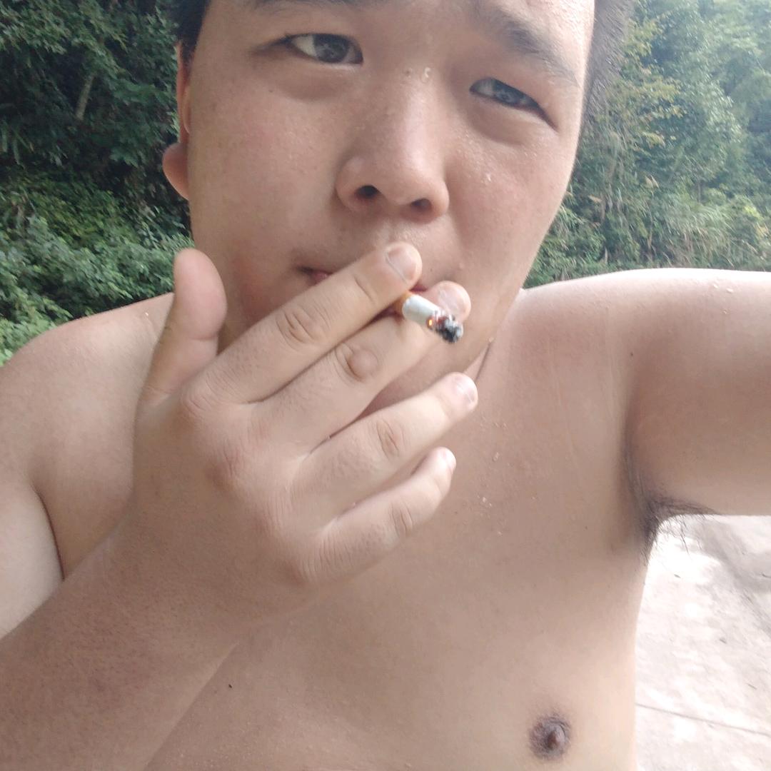 可以聊会吗