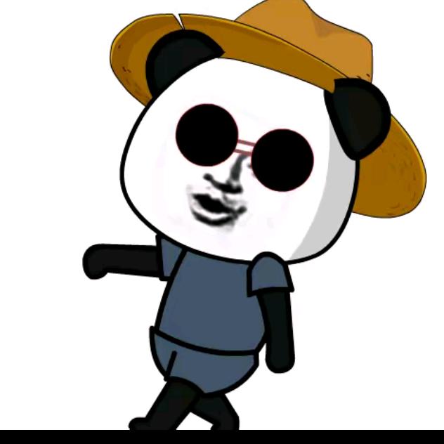 小丑