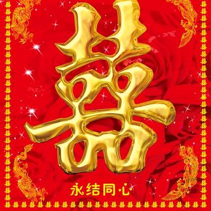 柘城根哥：传统文化爱好者！