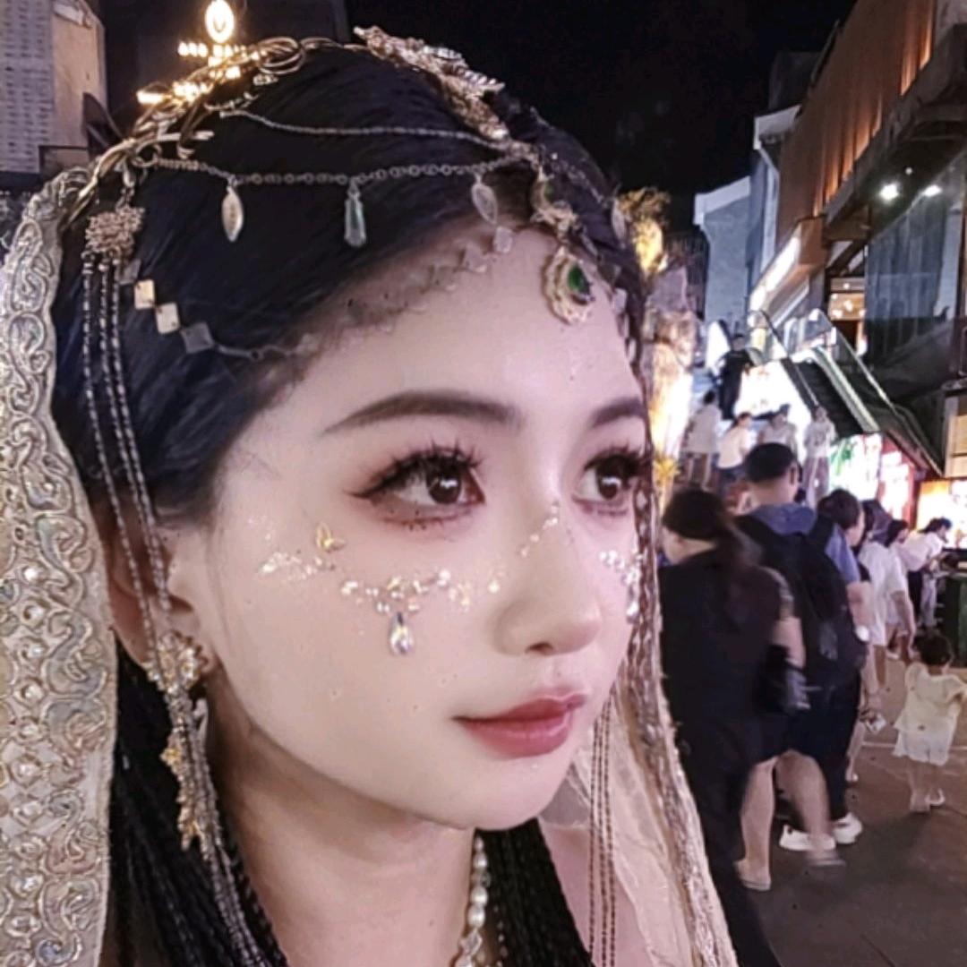 💗᭄君🕊꯭᭄꯭ꦿ姐ꦿ♀