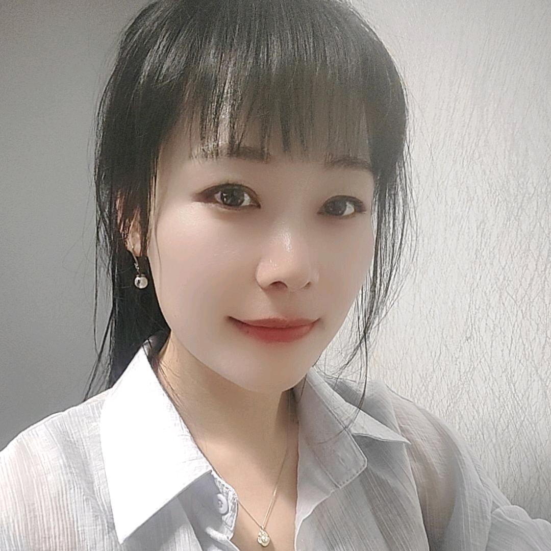 九姑娘吃不饱