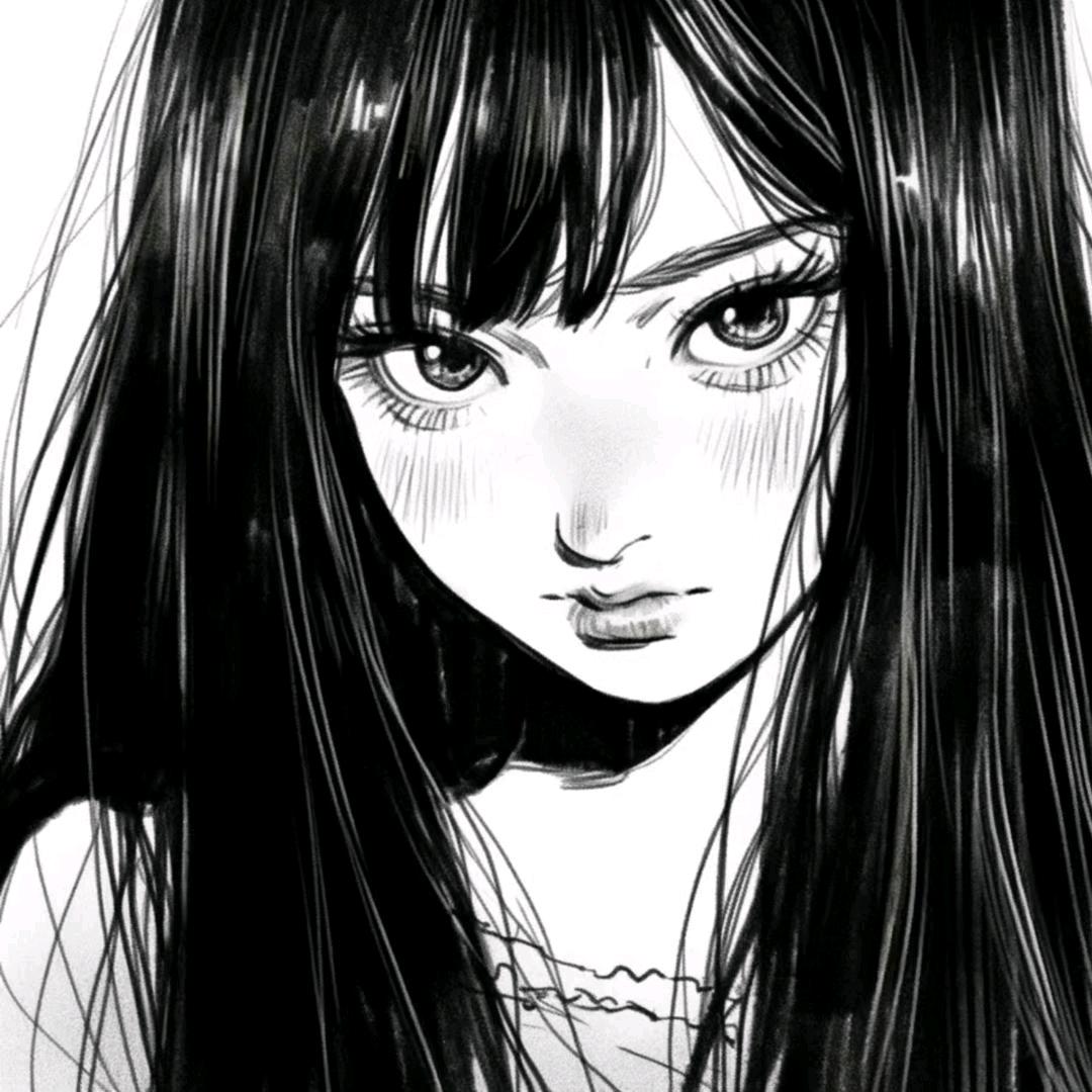 绿🫧Coconut-tarot