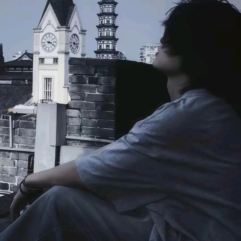 小伤（收/出）装备