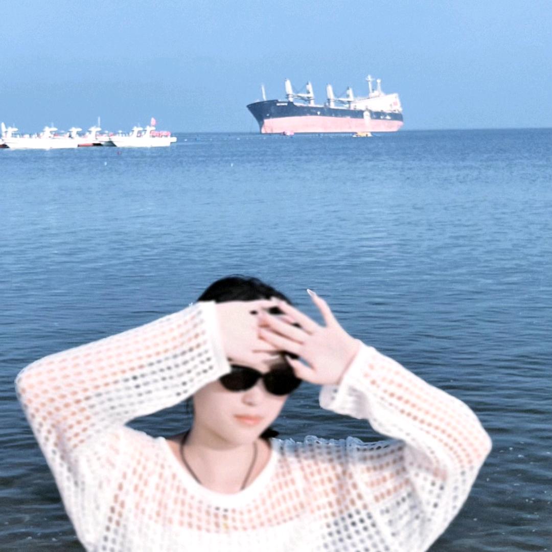 如初