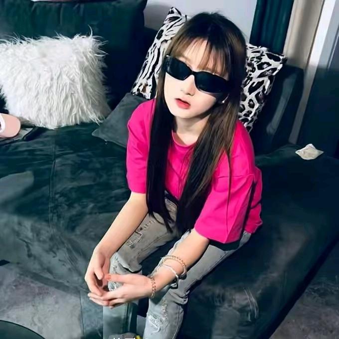 刀 斩 未 来 情🤍🪷