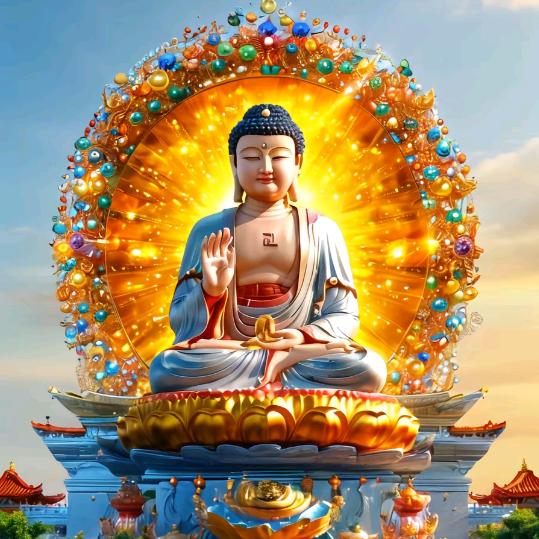 民间草药秘方🌿