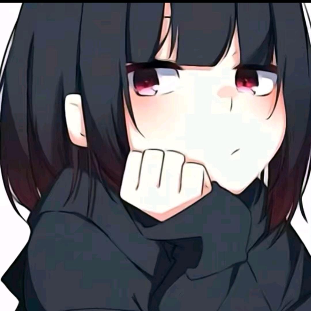 琳玖7
