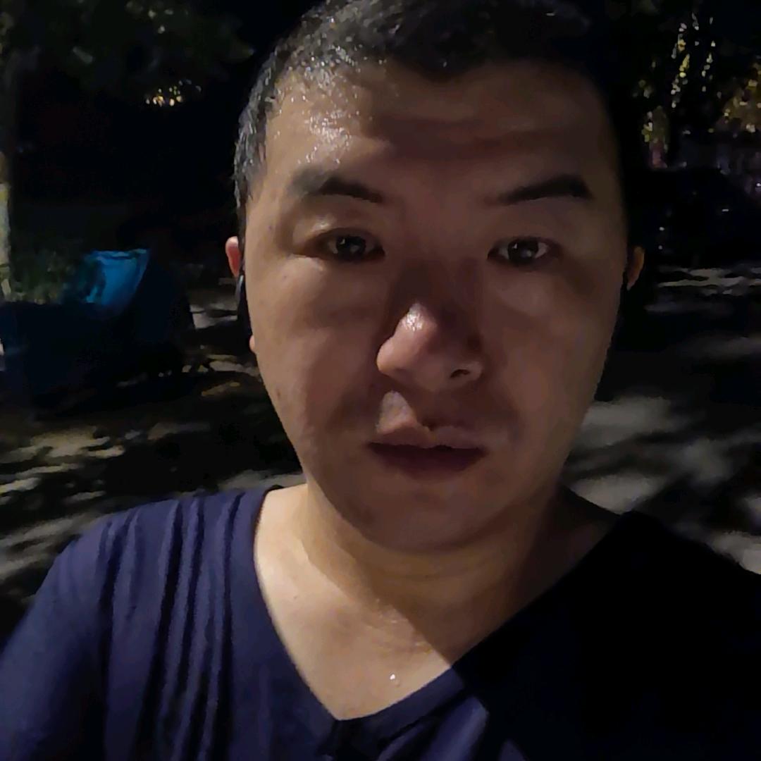 仨哥们肥牛锅主理人