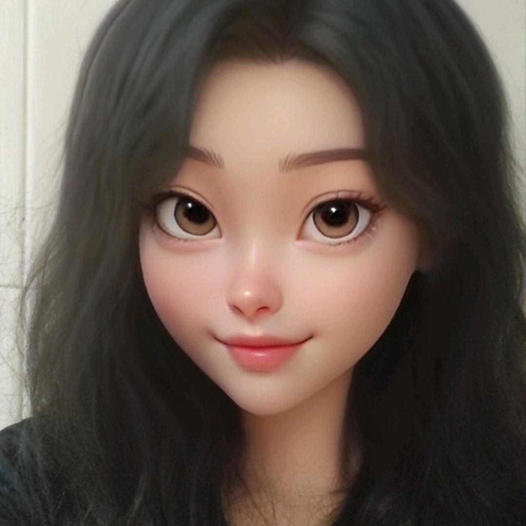 Domi.