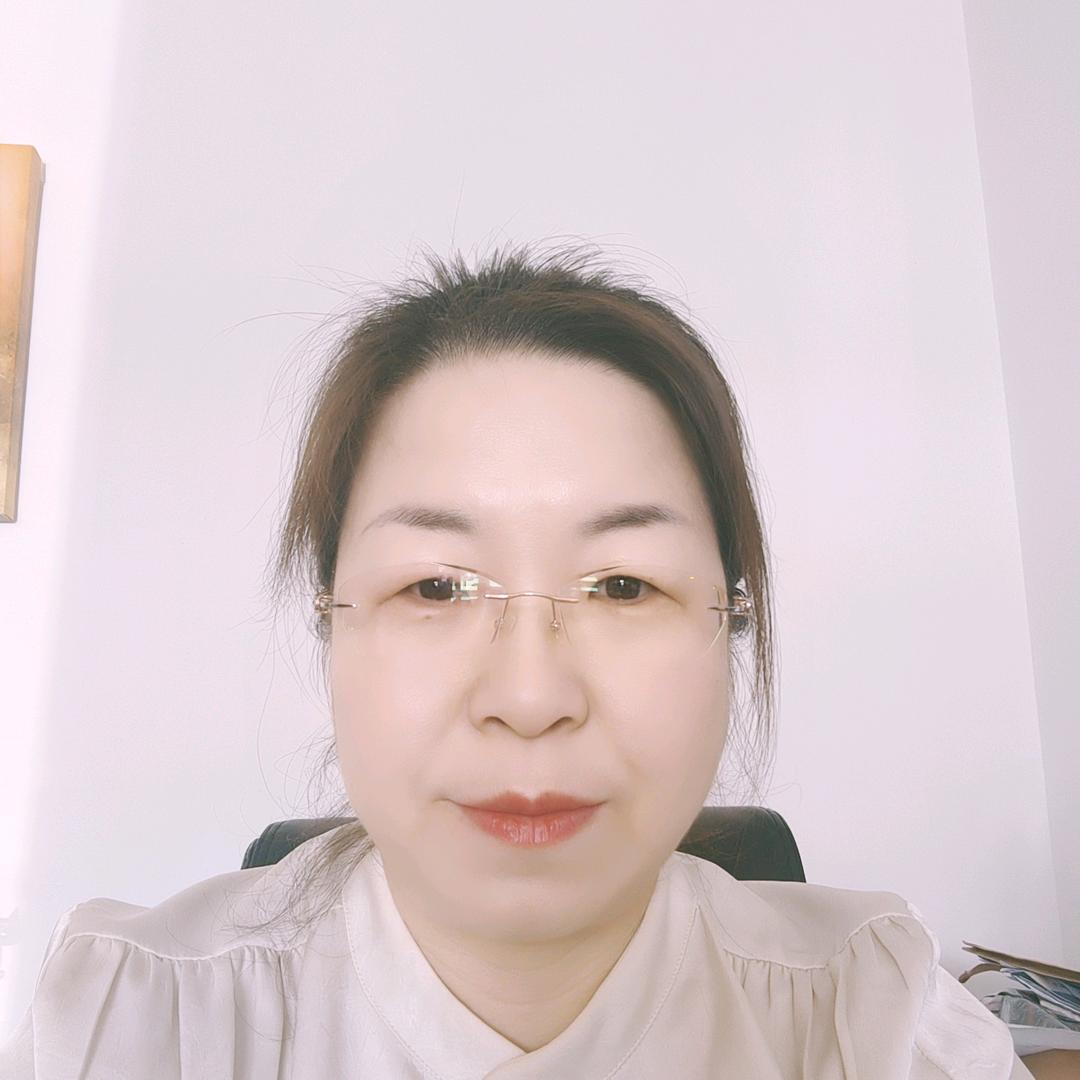 豆姐（聊天带货——20:13开播）