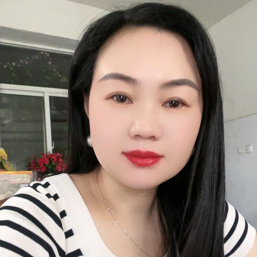 时光如梭