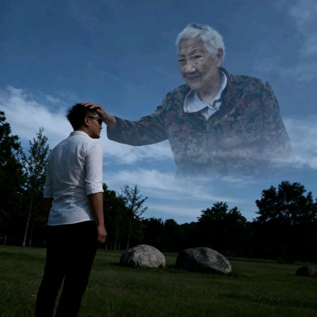 何小志