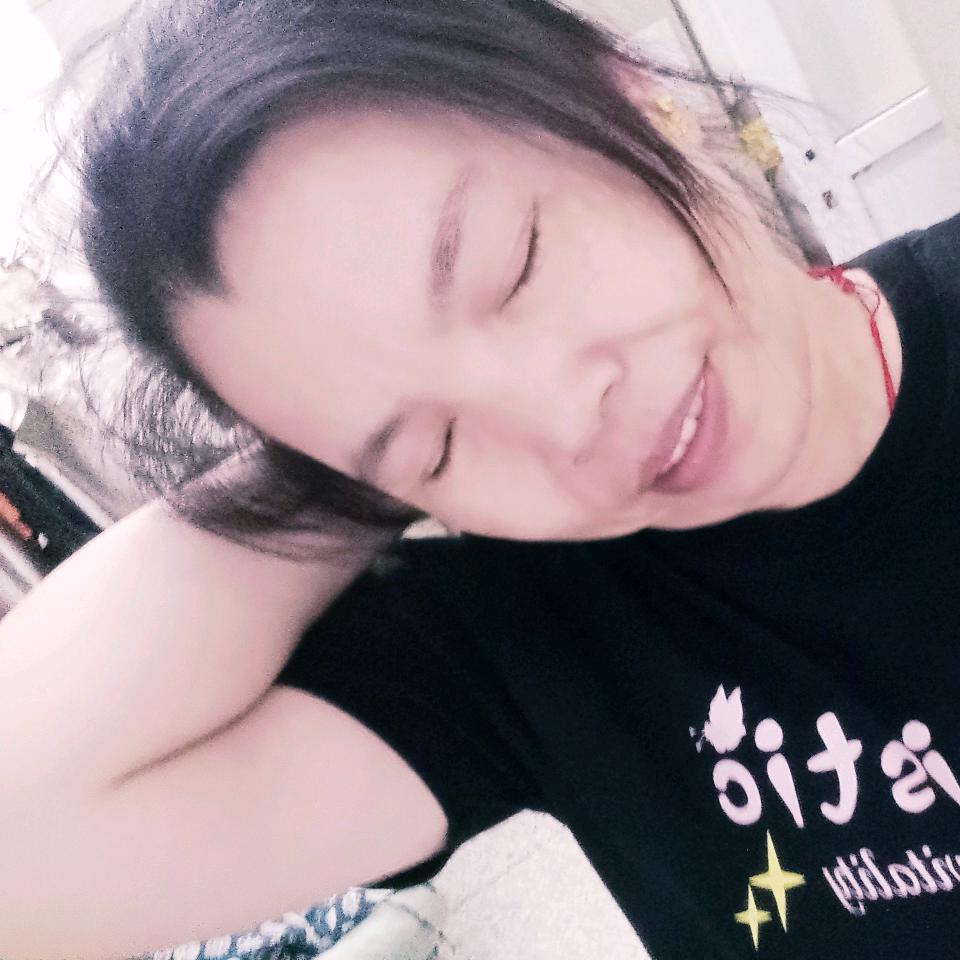 下一站的孤单