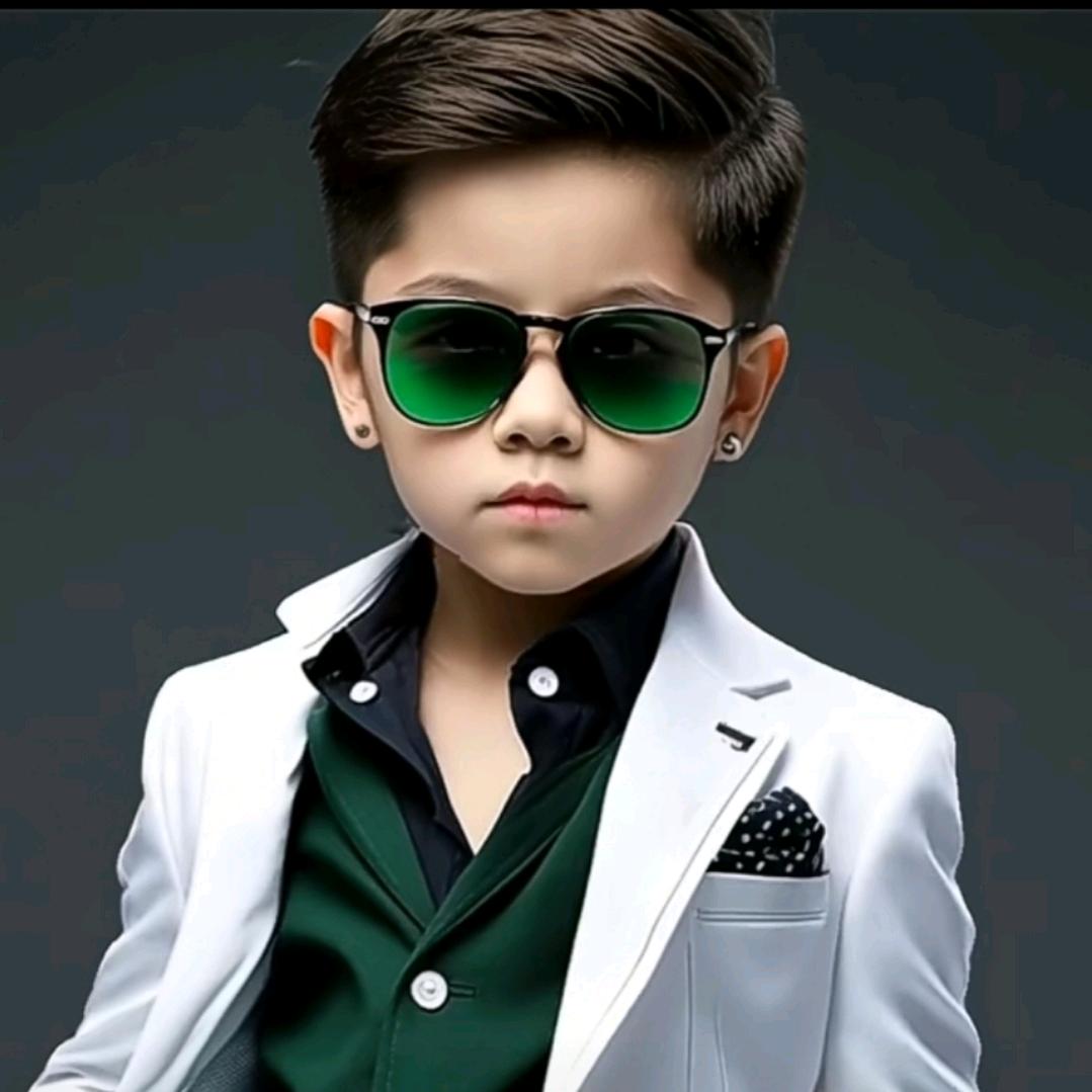 唐少臻选官旗店